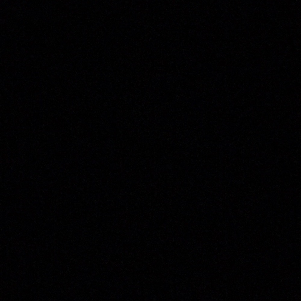 Meet your Posher, Valerie